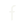 rede social